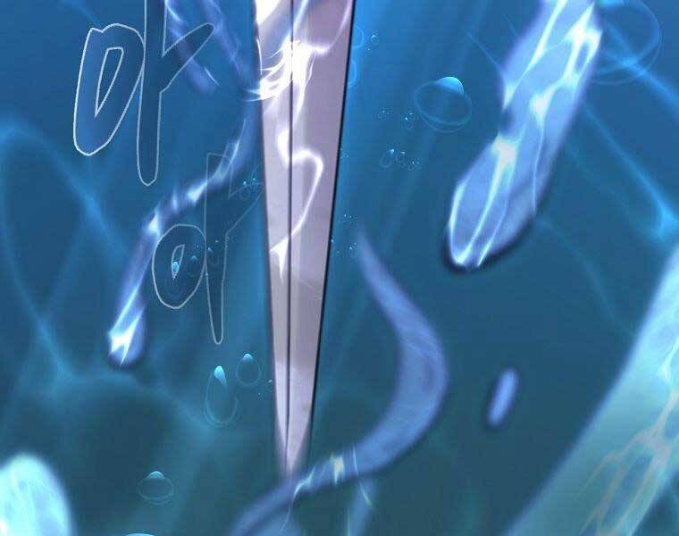 Ma Nhân Hoa Sơn Chap 21 - Next Chap 22