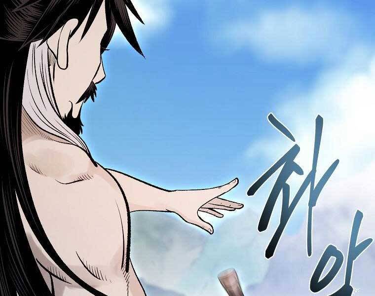 Ma Nhân Hoa Sơn Chap 21 - Next Chap 22