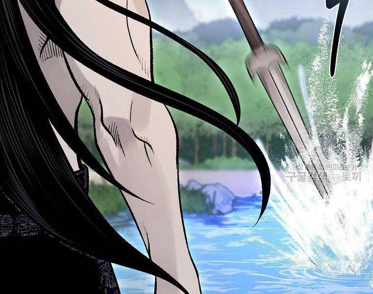 Ma Nhân Hoa Sơn Chap 21 - Next Chap 22