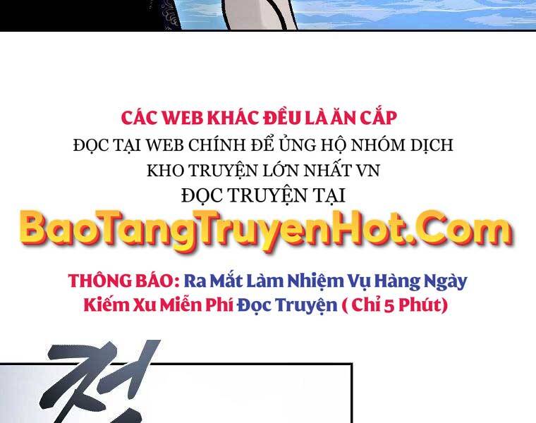 Ma Nhân Hoa Sơn Chap 21 - Next Chap 22