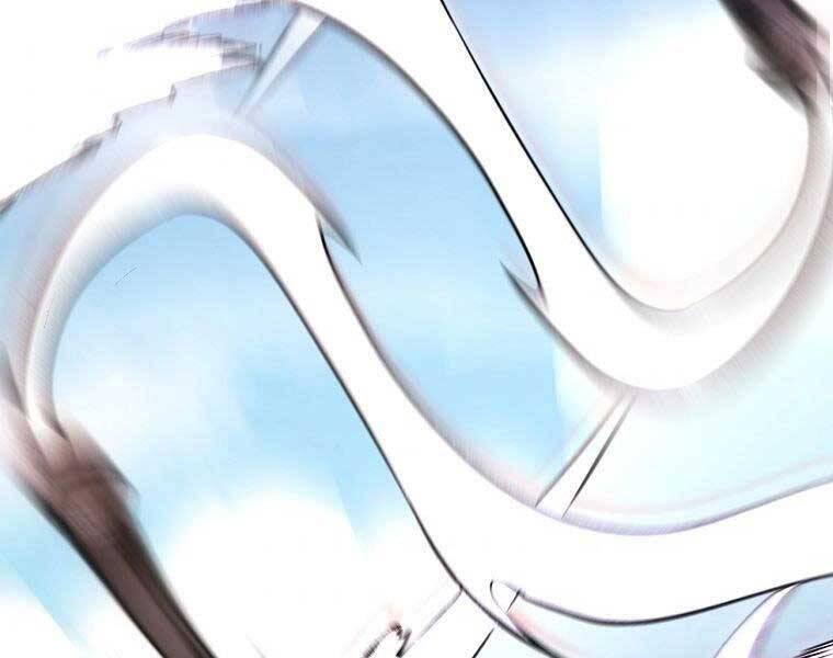 Ma Nhân Hoa Sơn Chap 21 - Next Chap 22