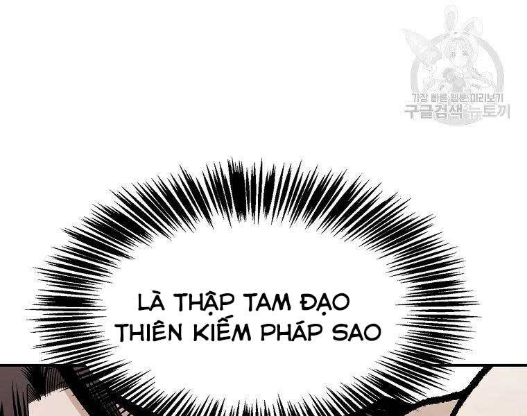 Ma Nhân Hoa Sơn Chap 21 - Next Chap 22