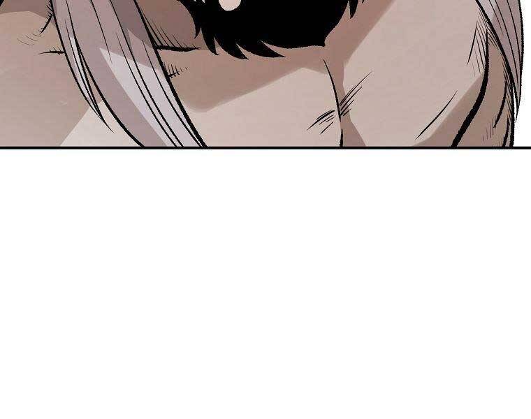 Ma Nhân Hoa Sơn Chap 21 - Next Chap 22