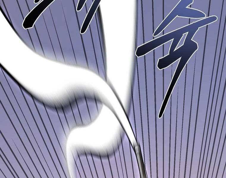 Ma Nhân Hoa Sơn Chap 21 - Next Chap 22