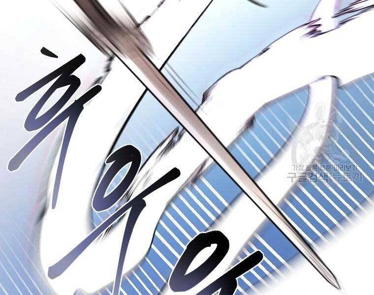 Ma Nhân Hoa Sơn Chap 21 - Next Chap 22