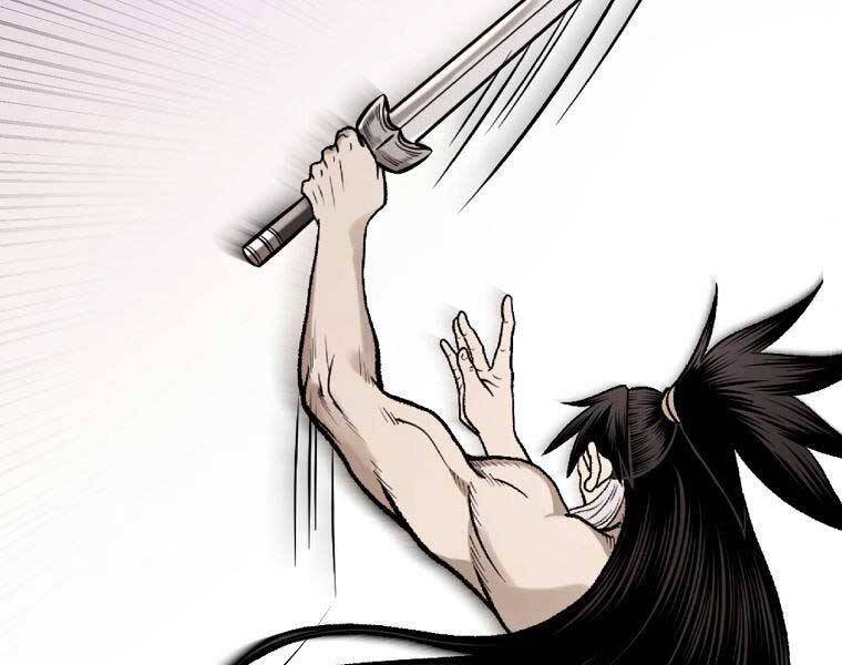 Ma Nhân Hoa Sơn Chap 21 - Next Chap 22