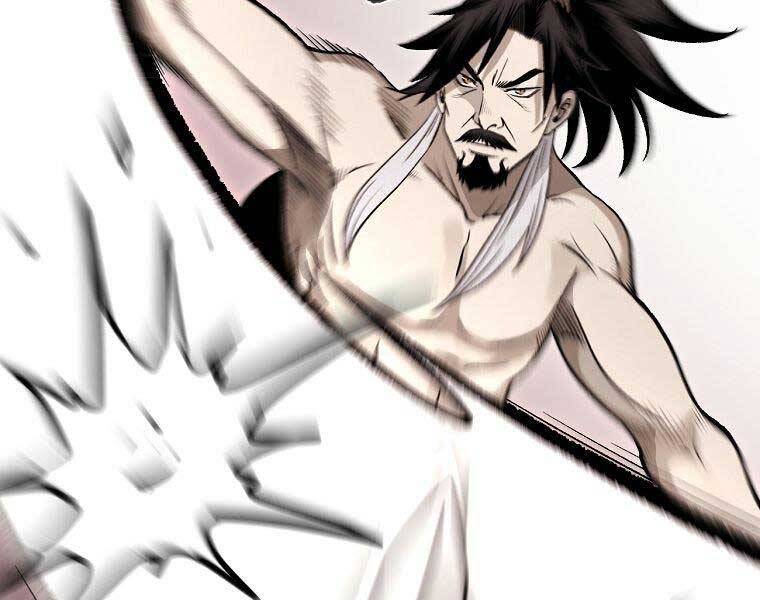 Ma Nhân Hoa Sơn Chap 21 - Next Chap 22