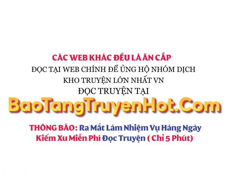 Ma Nhân Hoa Sơn Chap 21 - Next Chap 22