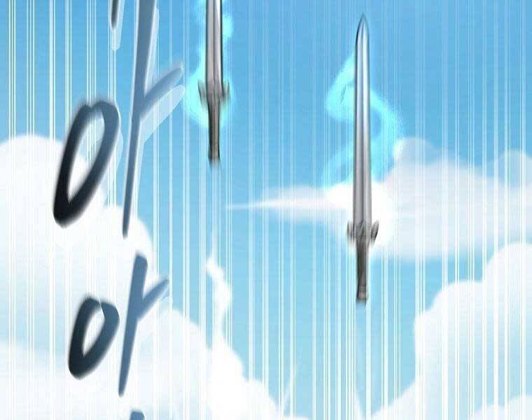 Ma Nhân Hoa Sơn Chap 21 - Next Chap 22