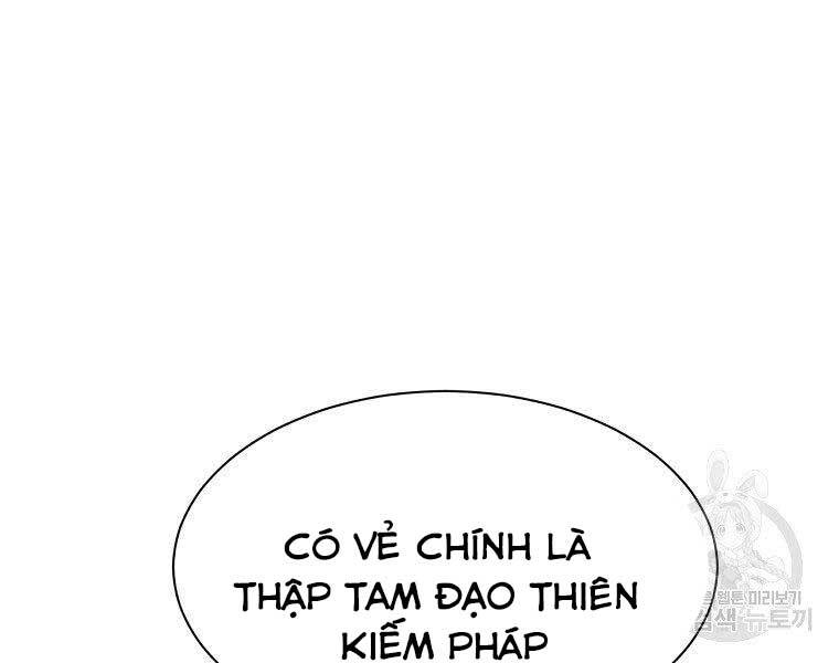 Ma Nhân Hoa Sơn Chap 21 - Next Chap 22