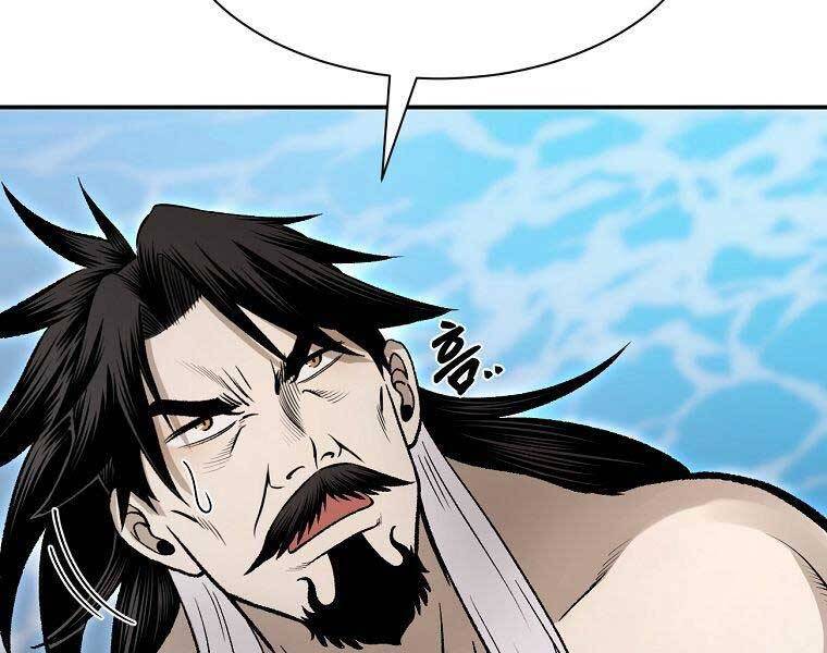 Ma Nhân Hoa Sơn Chap 21 - Next Chap 22