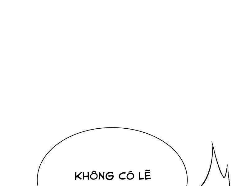 Ma Nhân Hoa Sơn Chap 21 - Next Chap 22