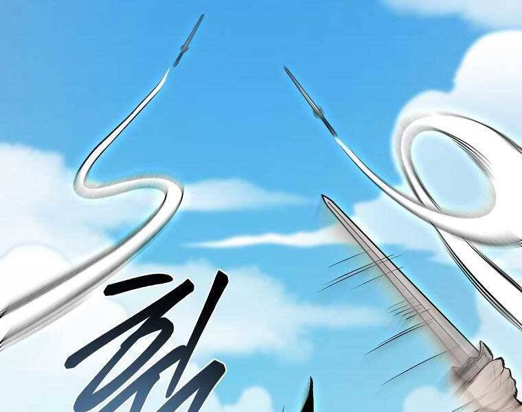 Ma Nhân Hoa Sơn Chap 21 - Next Chap 22