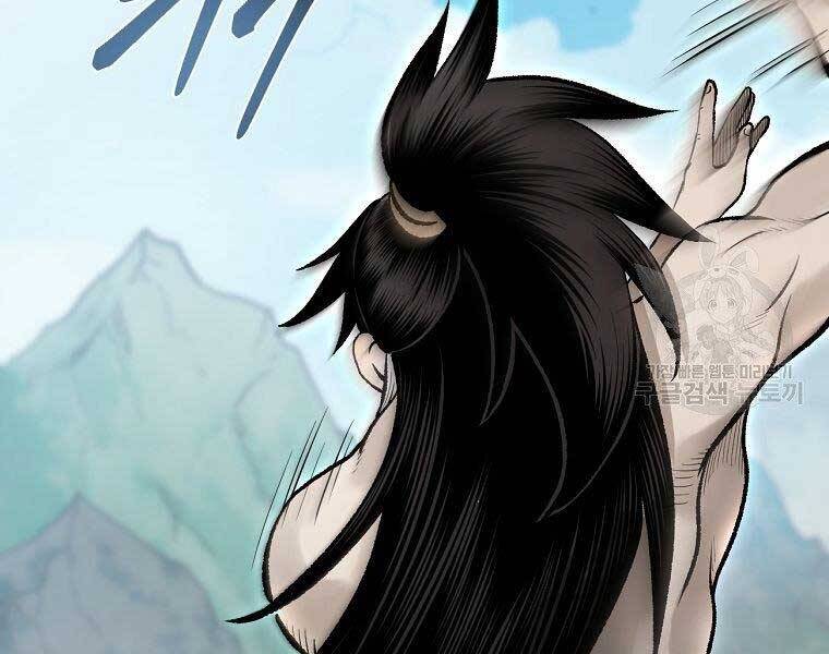 Ma Nhân Hoa Sơn Chap 21 - Next Chap 22
