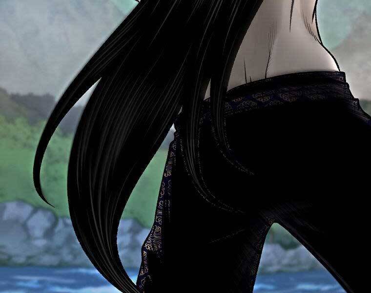 Ma Nhân Hoa Sơn Chap 21 - Next Chap 22