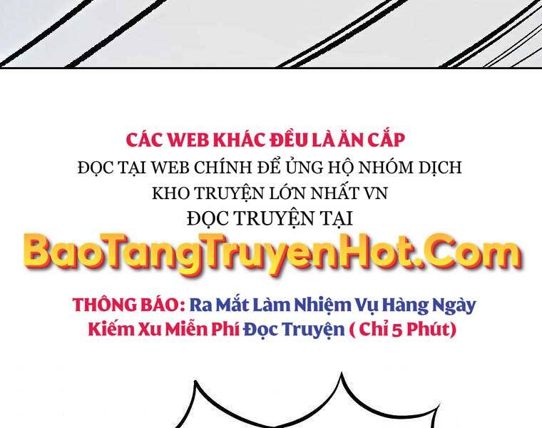 Ma Nhân Hoa Sơn Chap 21 - Next Chap 22
