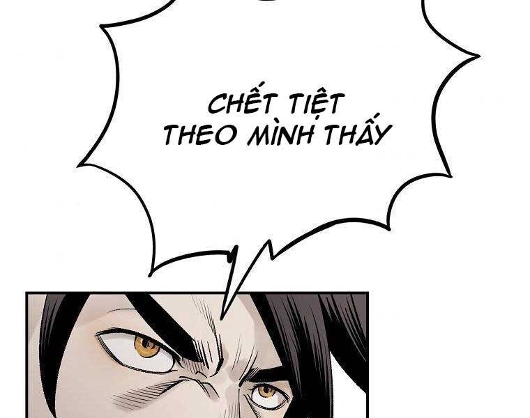 Ma Nhân Hoa Sơn Chap 21 - Next Chap 22