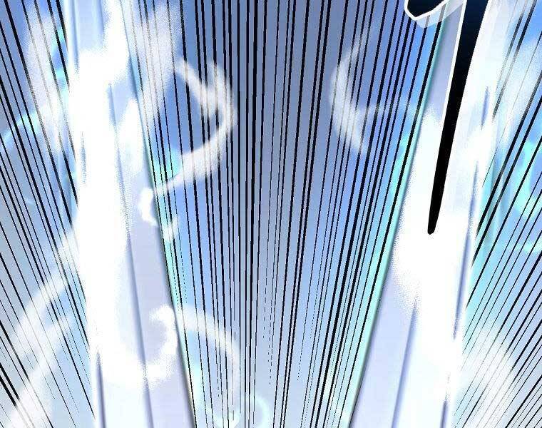 Ma Nhân Hoa Sơn Chap 21 - Next Chap 22
