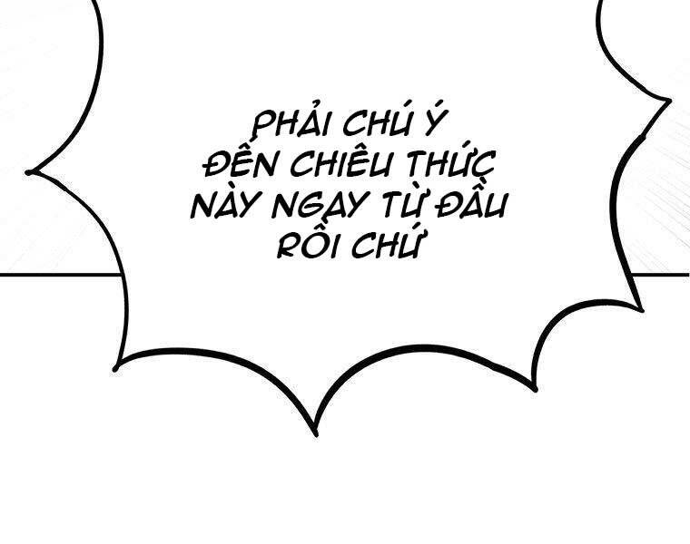 Ma Nhân Hoa Sơn Chap 21 - Next Chap 22