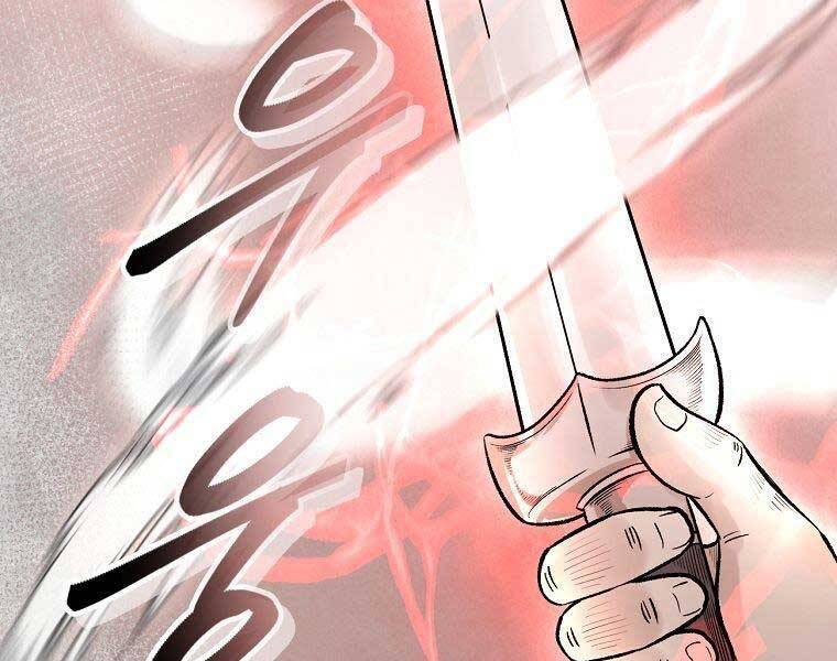 Ma Nhân Hoa Sơn Chap 21 - Next Chap 22