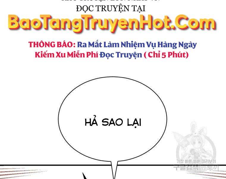Ma Nhân Hoa Sơn Chap 215 - Next Chap 216