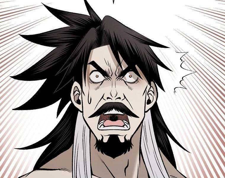 Ma Nhân Hoa Sơn Chap 215 - Next Chap 216