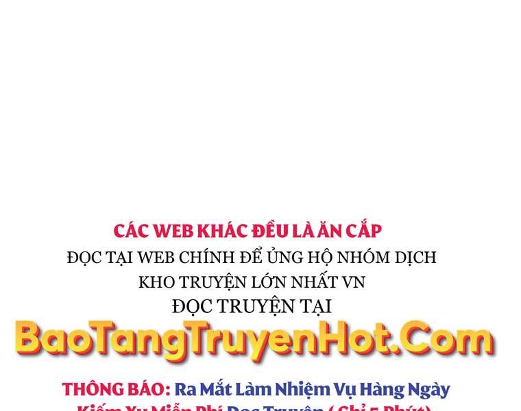 Ma Nhân Hoa Sơn Chap 215 - Next Chap 216