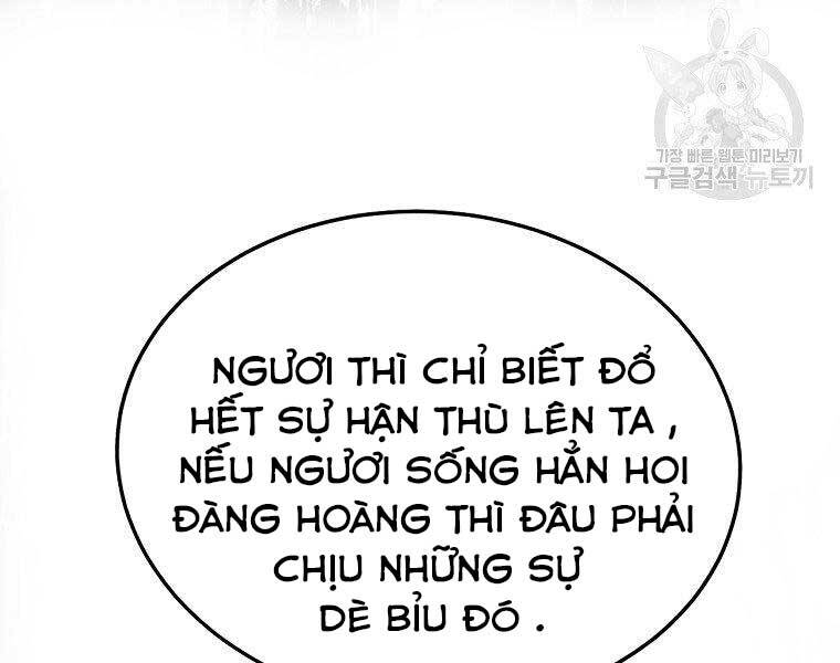 Ma Nhân Hoa Sơn Chap 215 - Next Chap 216