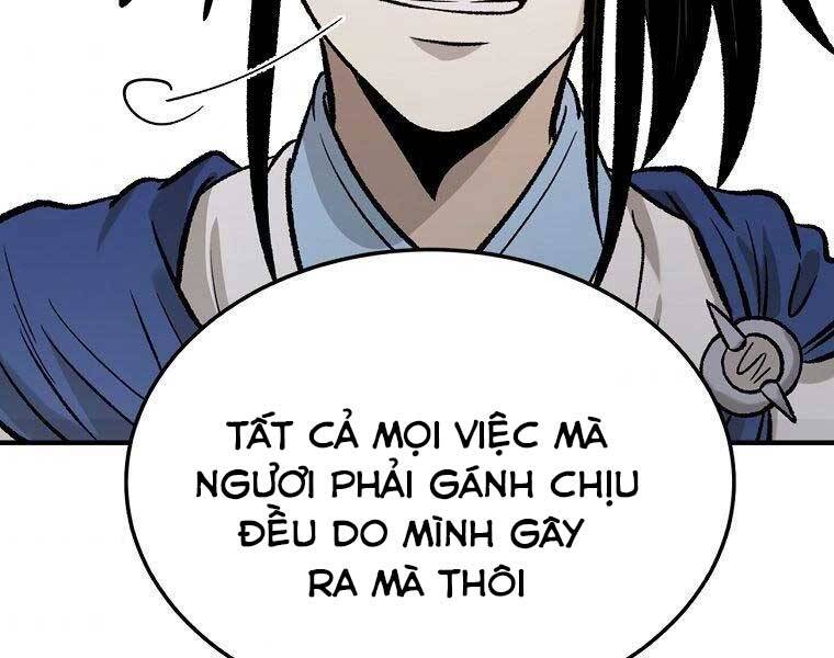 Ma Nhân Hoa Sơn Chap 215 - Next Chap 216