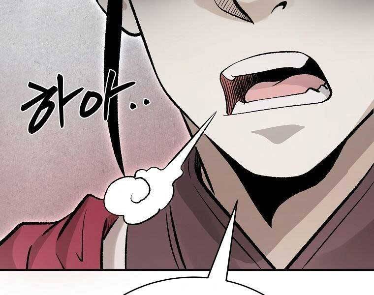 Ma Nhân Hoa Sơn Chap 215 - Next Chap 216