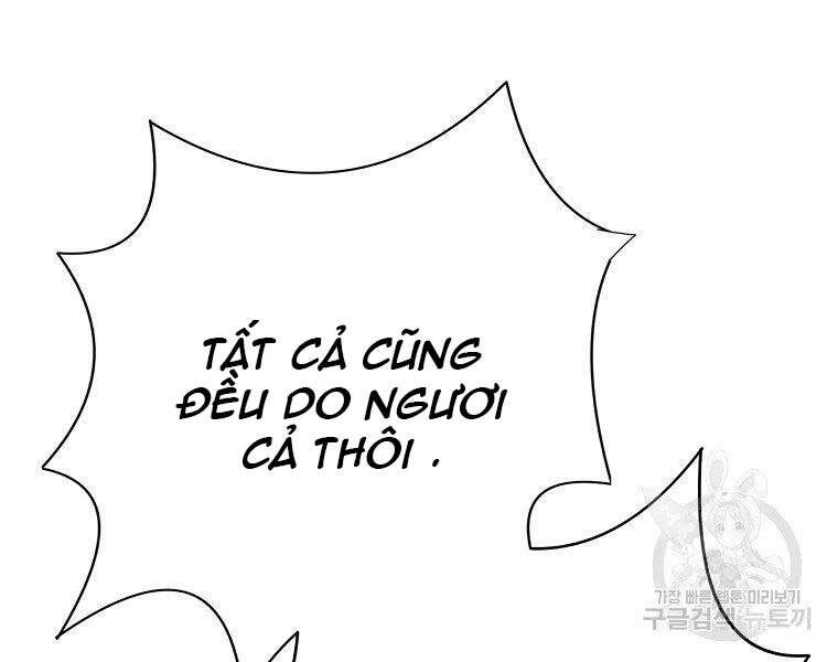 Ma Nhân Hoa Sơn Chap 215 - Next Chap 216