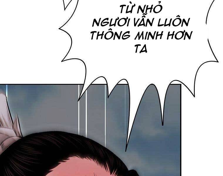 Ma Nhân Hoa Sơn Chap 215 - Next Chap 216