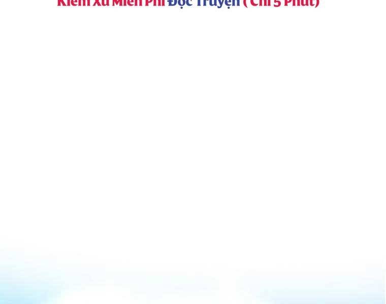 Ma Nhân Hoa Sơn Chap 215 - Next Chap 216
