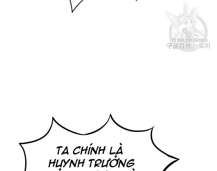 Ma Nhân Hoa Sơn Chap 215 - Next Chap 216
