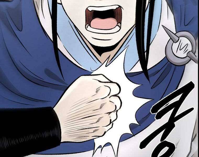 Ma Nhân Hoa Sơn Chap 215 - Next Chap 216