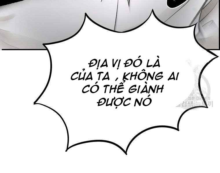 Ma Nhân Hoa Sơn Chap 215 - Next Chap 216