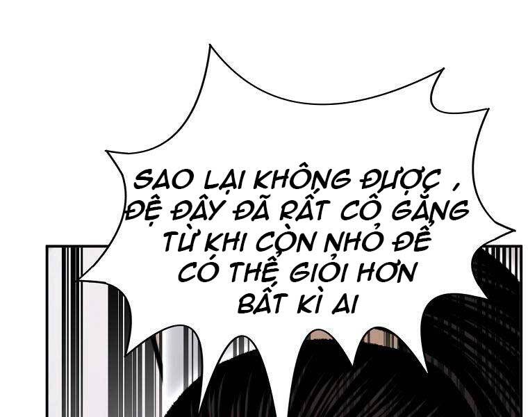 Ma Nhân Hoa Sơn Chap 215 - Next Chap 216