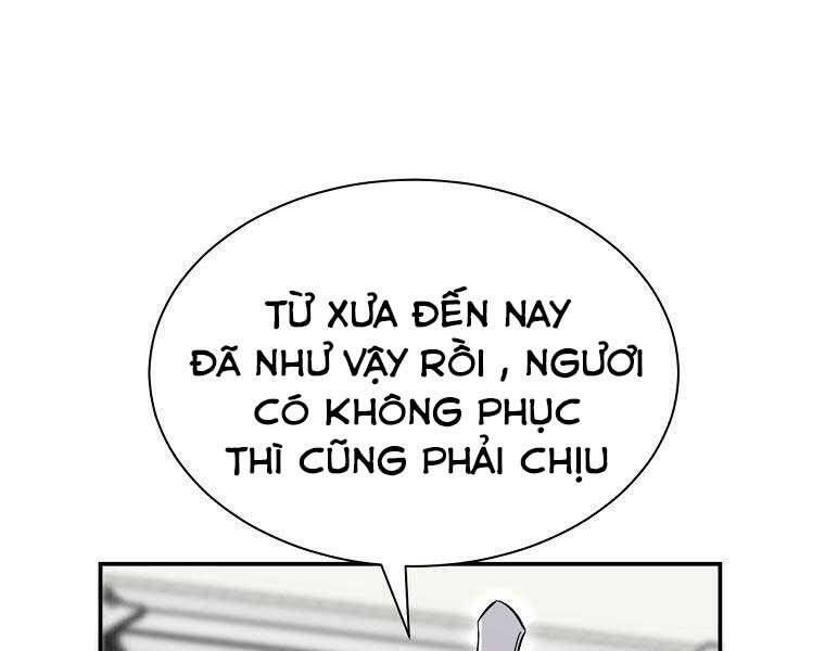 Ma Nhân Hoa Sơn Chap 215 - Next Chap 216