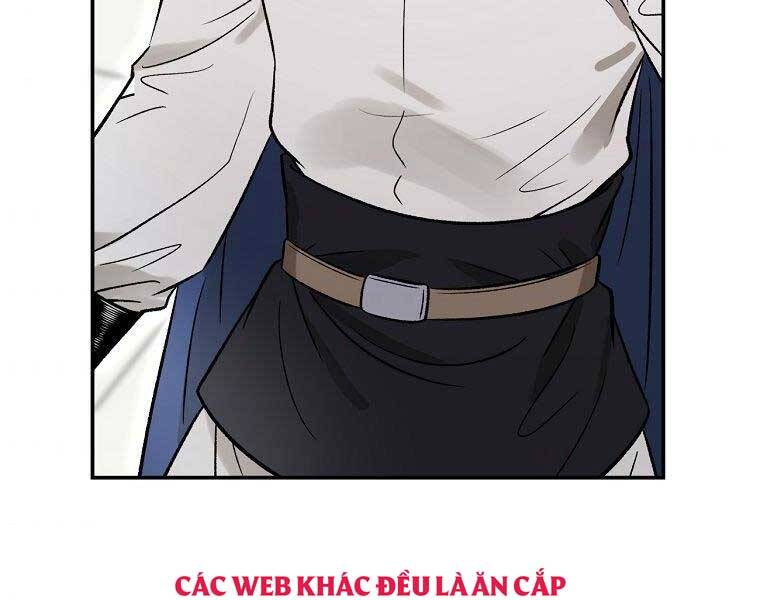 Ma Nhân Hoa Sơn Chap 215 - Next Chap 216