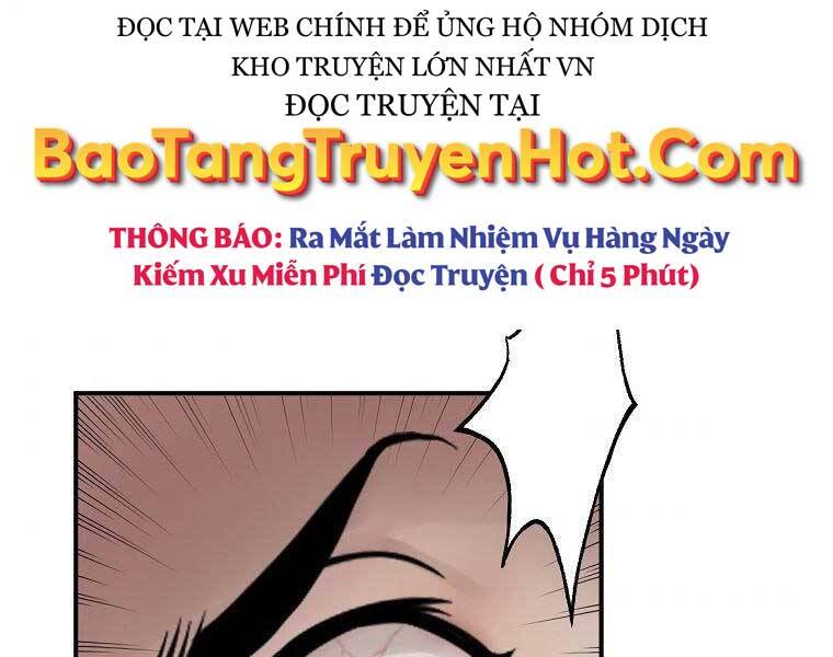 Ma Nhân Hoa Sơn Chap 215 - Next Chap 216