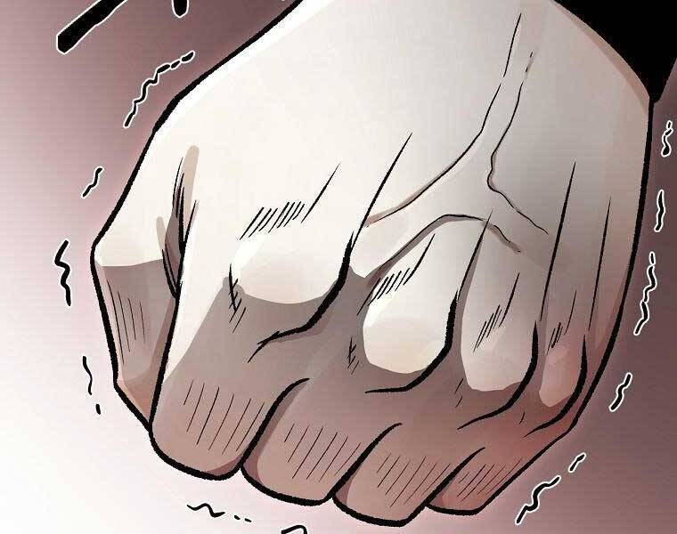 Ma Nhân Hoa Sơn Chap 215 - Next Chap 216