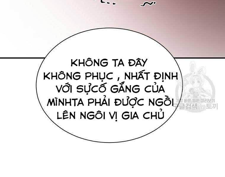 Ma Nhân Hoa Sơn Chap 215 - Next Chap 216