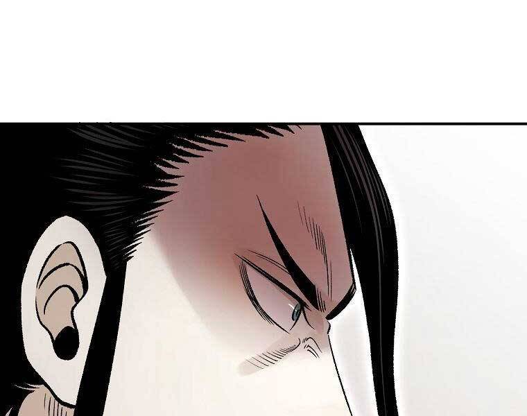 Ma Nhân Hoa Sơn Chap 215 - Next Chap 216