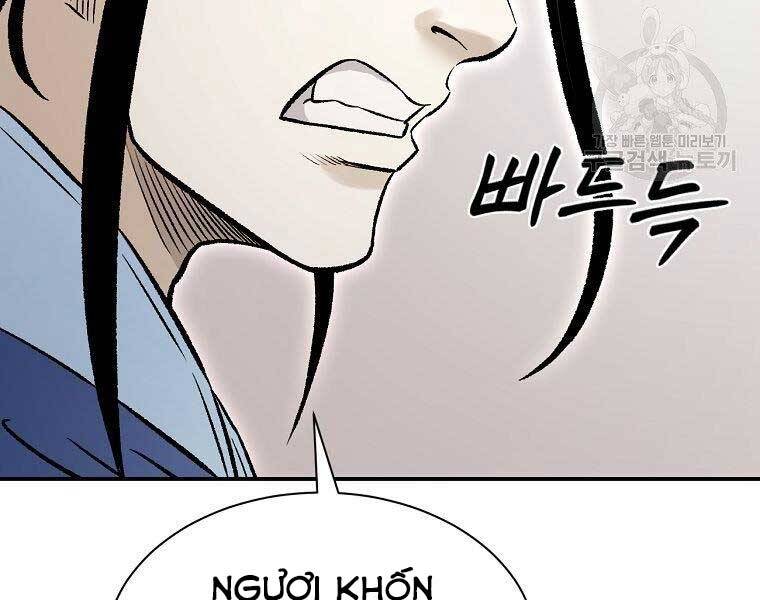 Ma Nhân Hoa Sơn Chap 215 - Next Chap 216