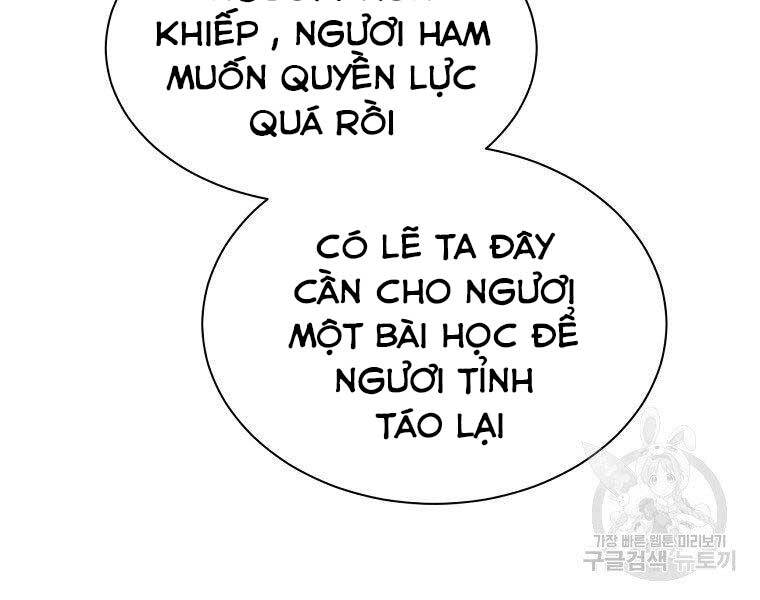 Ma Nhân Hoa Sơn Chap 215 - Next Chap 216