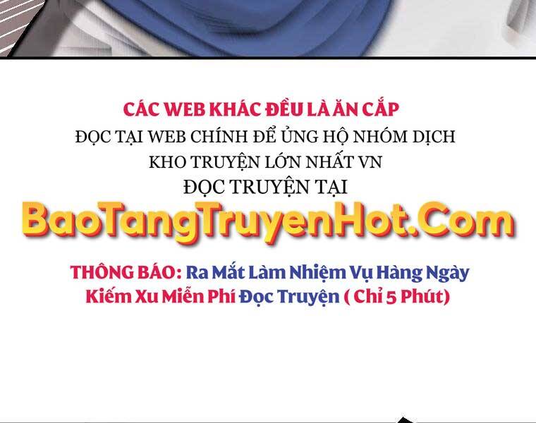 Ma Nhân Hoa Sơn Chap 215 - Next Chap 216