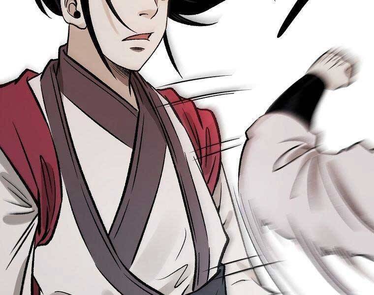 Ma Nhân Hoa Sơn Chap 215 - Next Chap 216
