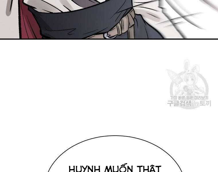 Ma Nhân Hoa Sơn Chap 215 - Next Chap 216