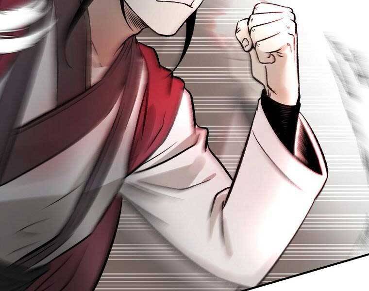 Ma Nhân Hoa Sơn Chap 215 - Next Chap 216