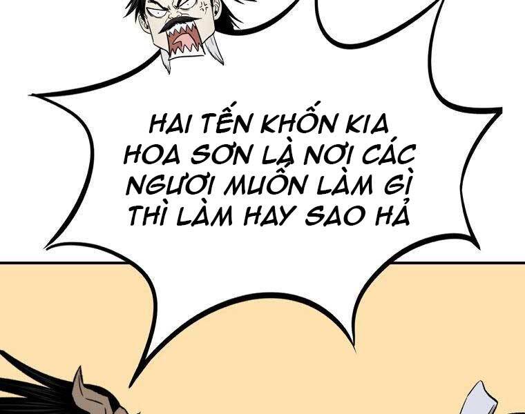 Ma Nhân Hoa Sơn Chap 215 - Next Chap 216